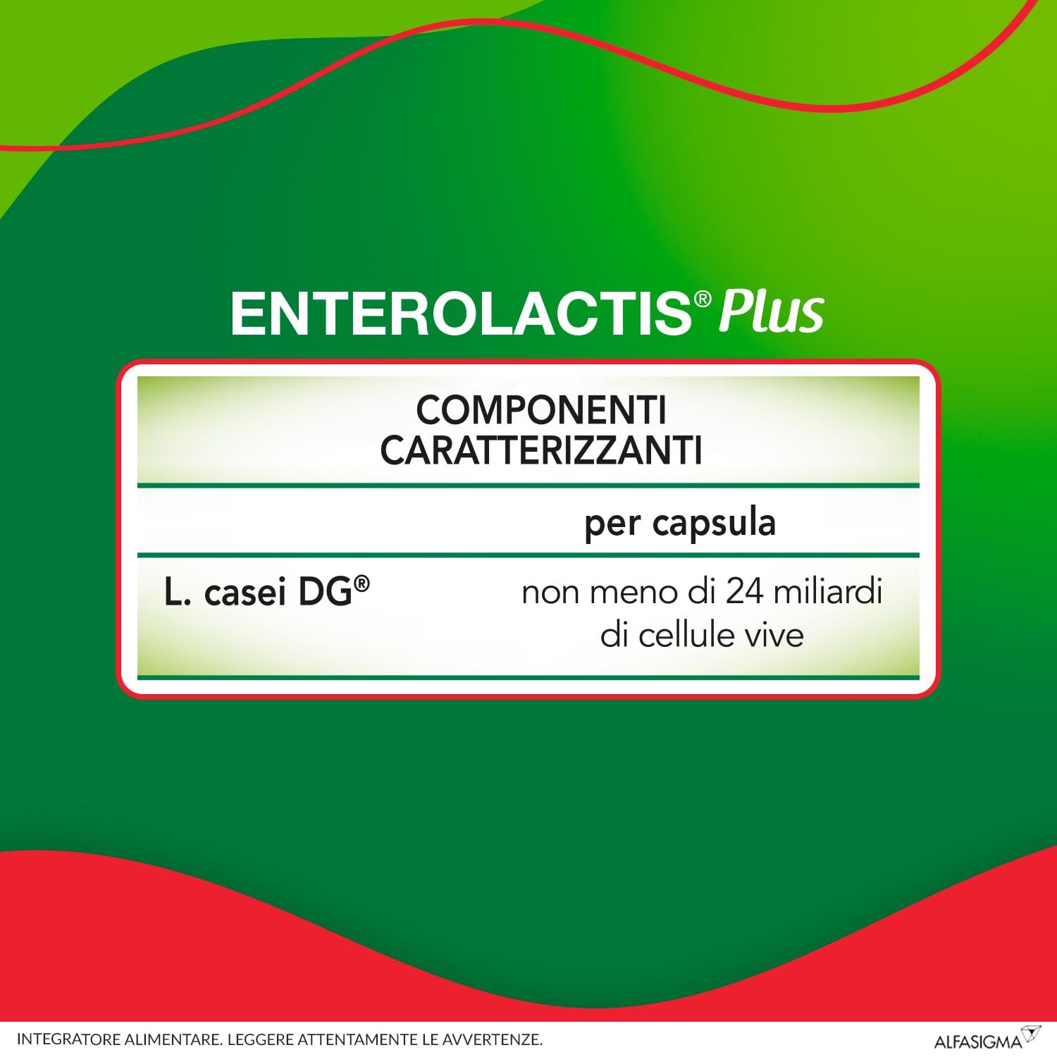 enterolactis-plus-fermenti-lattici-probiotico-30-capsule-24-miliardi image 6