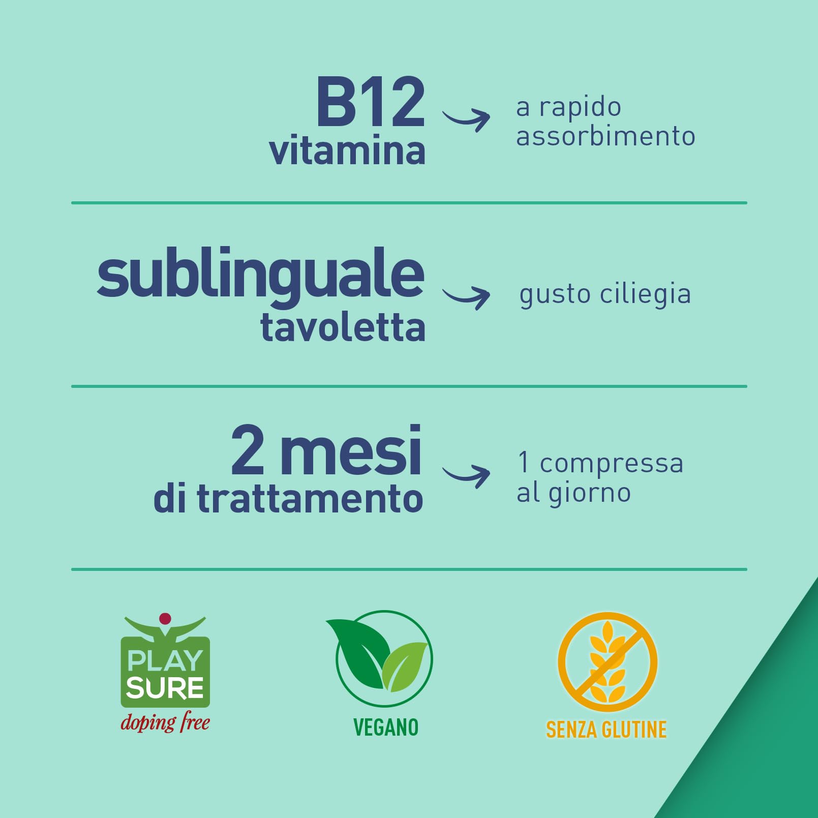 longlife-b12-1000-mcg-integratore-vitamina-b12-sublinguale-cherry image 5