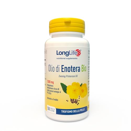 longlife-olio-di-enotera-bio-1300mg-integratore-omega-6-gla-9-in-perle image 7