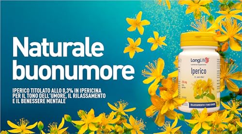 longlife-iperico-integratore-umore-0-3-ipericina-60-capsule-vegetali image 7