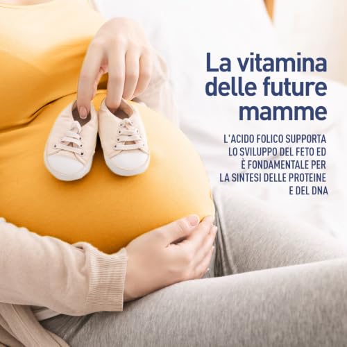 longlife-folic-acido-folico-400-mcg-100-compresse-vegano image 8