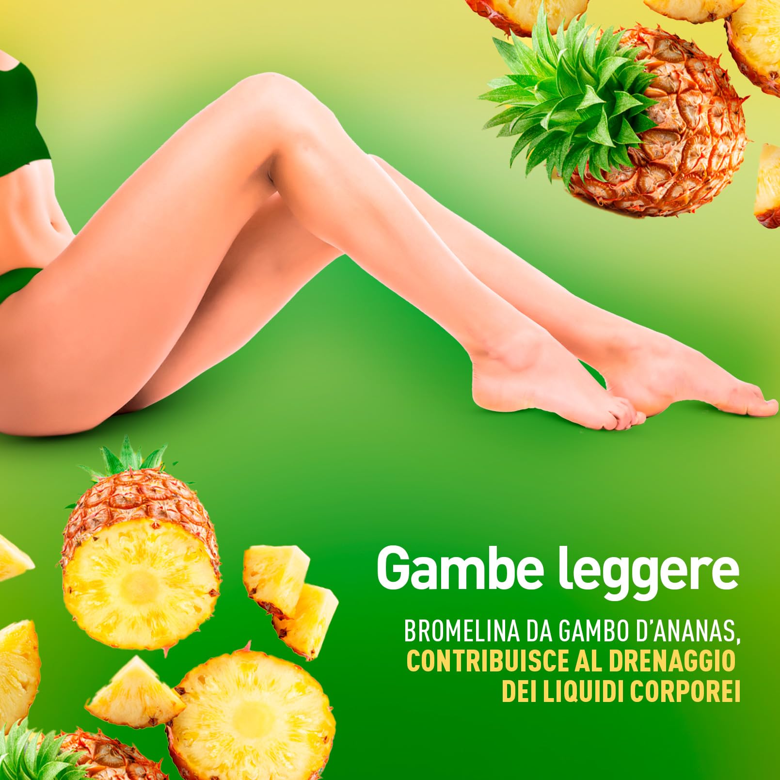 longlife-bromelain-forte-2400-gdu-g-bromelina-da-ananas-30-compresse image 2