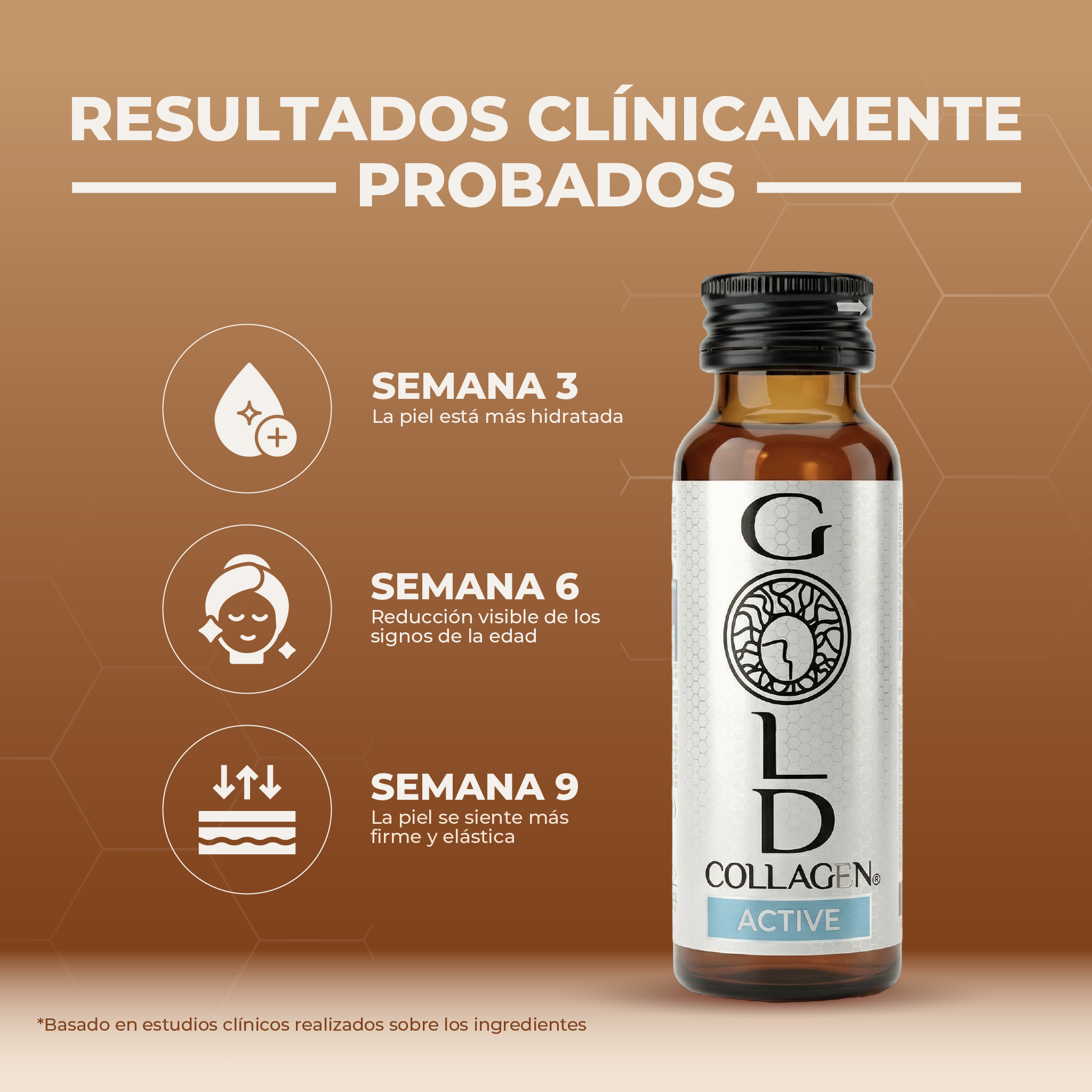 gold-collagen-active-integratore-liquido-collagene-marino-articolazioni image 3