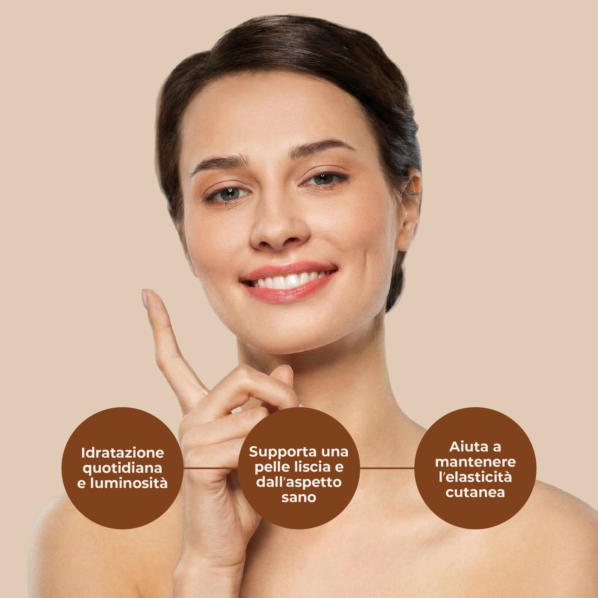 gold-collagen-pure-integratore-collagene-marino-liquido-25 image 4