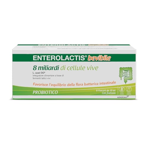 enterolactis-bevibile-gusto-fragola-fermenti-lattici-probiotici-6-flaconcini-da- image 8