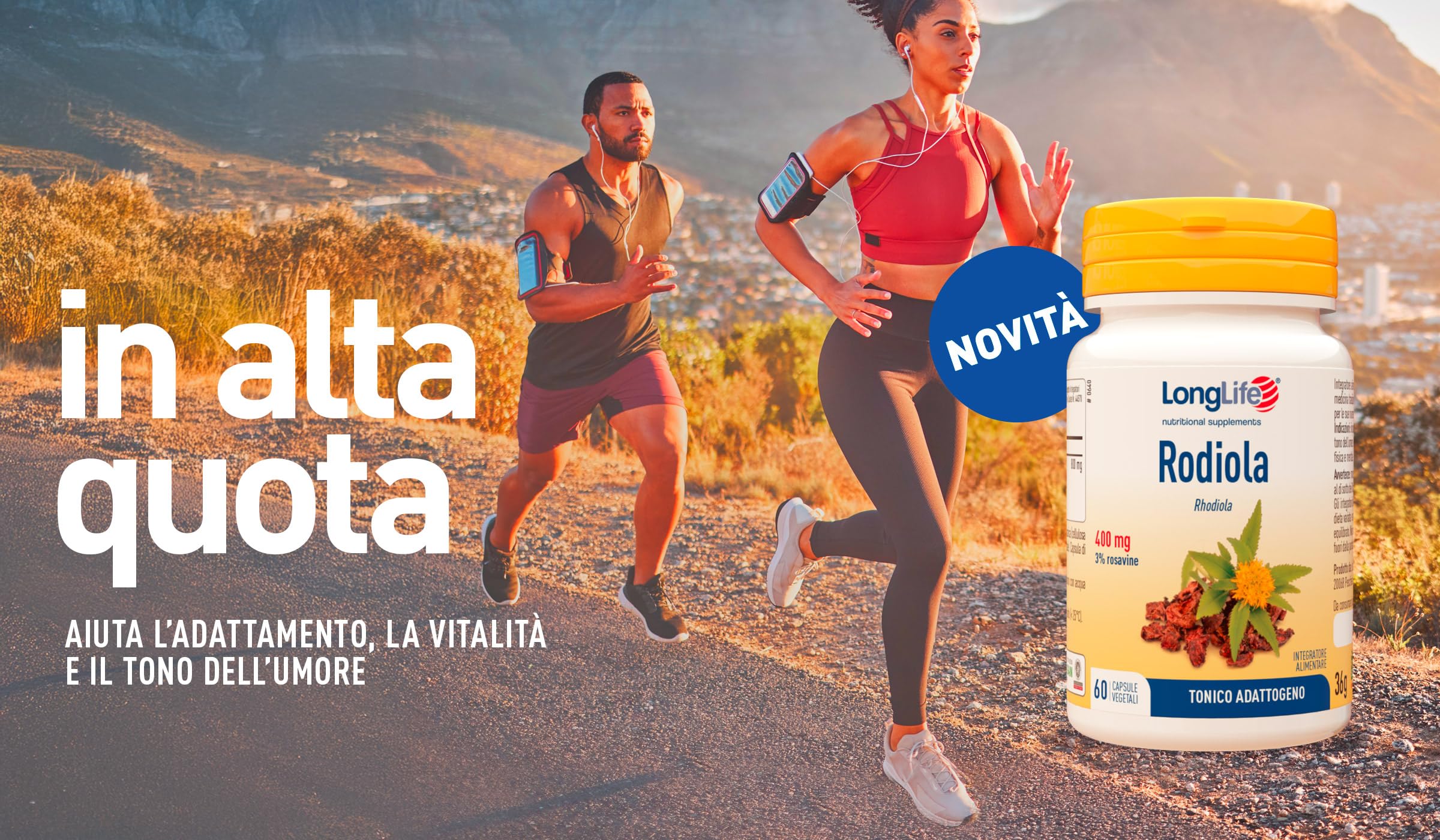 longlife-rodiola-integratore-rhodiola-rosea-3-rosavine-tonico-adattogeno-60-caps image 2