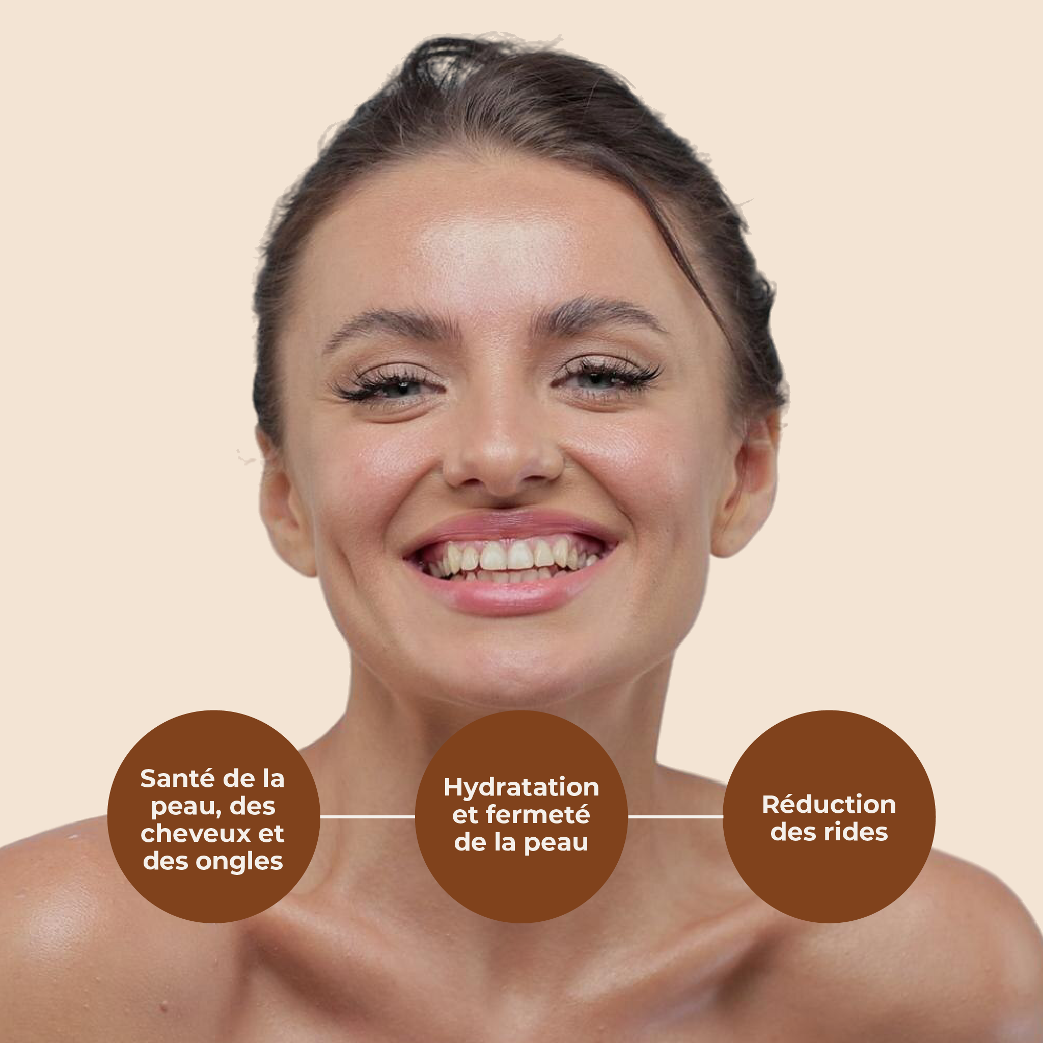 gold-collagen-hyaluronic-formula-integratore-in-compresse-idratante image 4