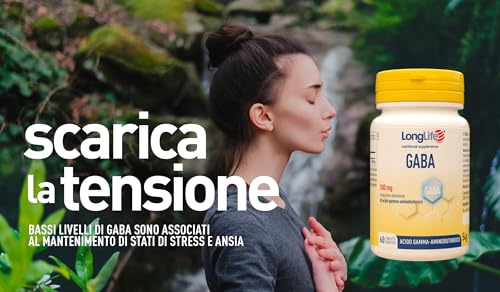longlife-gaba-acido-gamma-aminobutirrico-60-capsule-rilassamento image 7