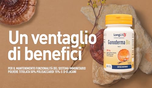 longlife-ganoderma-bio-reishi-polisaccaridi-betaglucani-capsule image 7