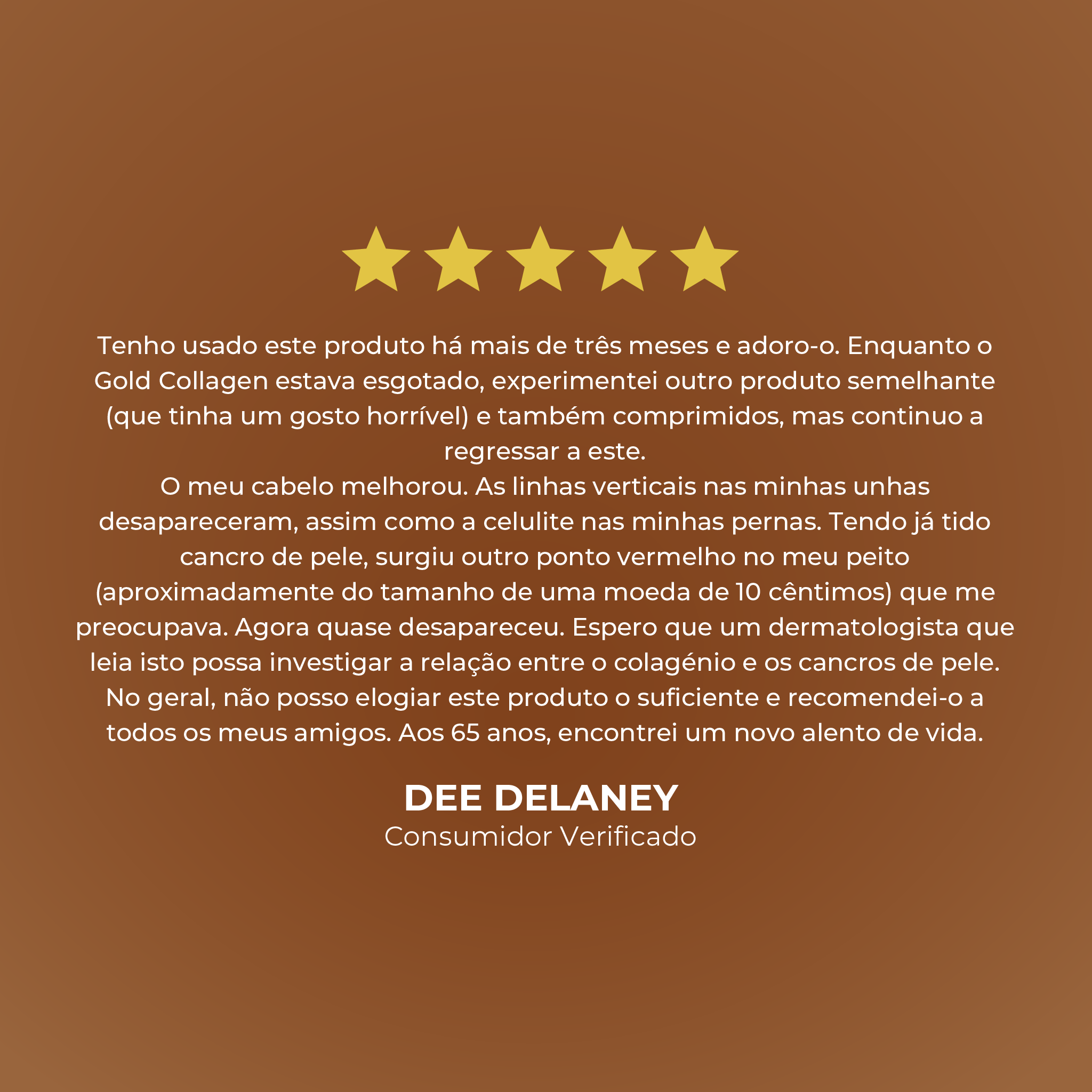 gold-collagen-puro-integratore-collagene-idrolizzato-gusto-pesca-best-seller image 7