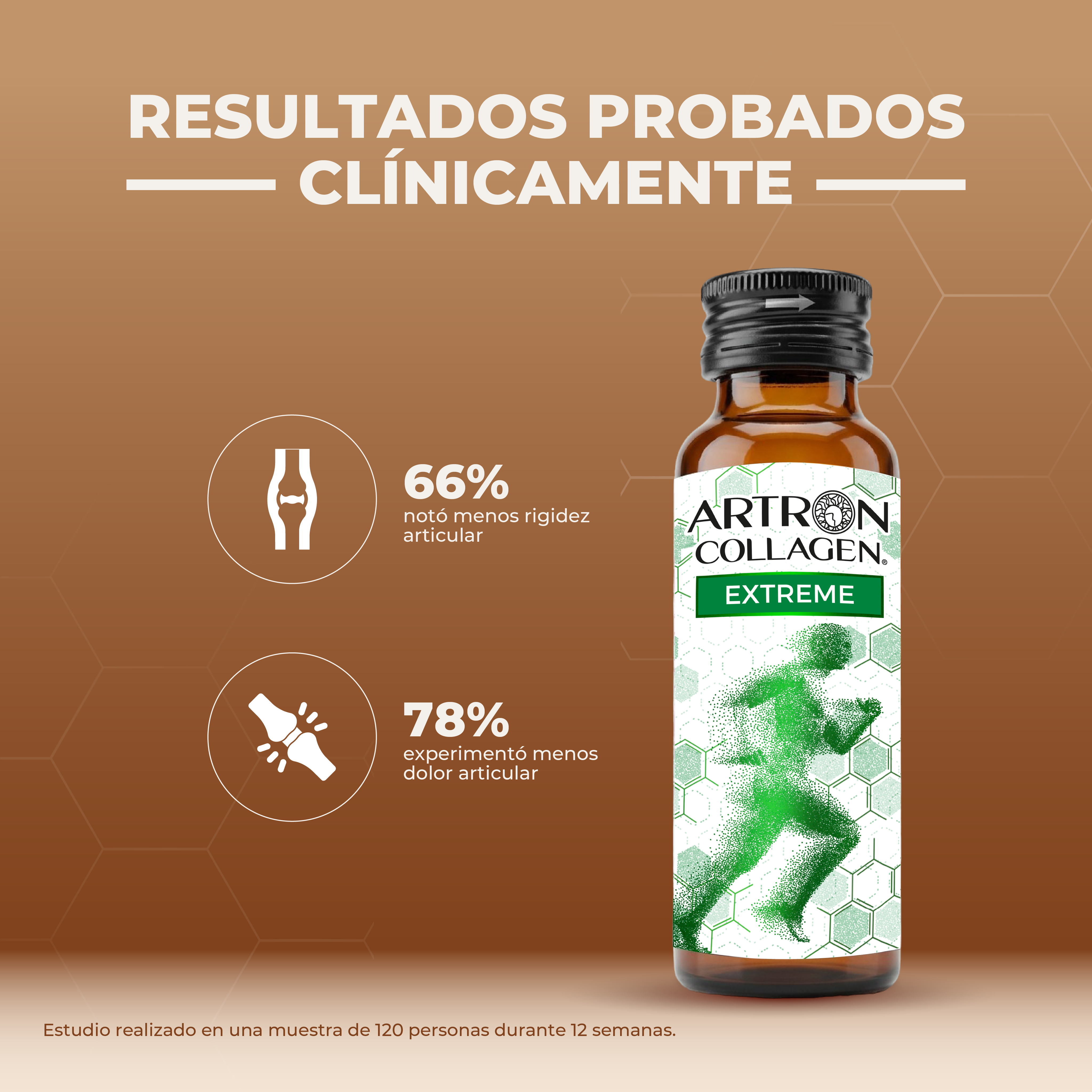 gold-collagen-artron-collagen-extreme-integratore-collagene-avanzato-per-articol image 4