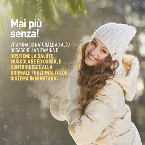 longlife-vitamin-d-1000-vitamina-d3-naturale-25-mcg-integratore-ossa-e-difese-im image 8