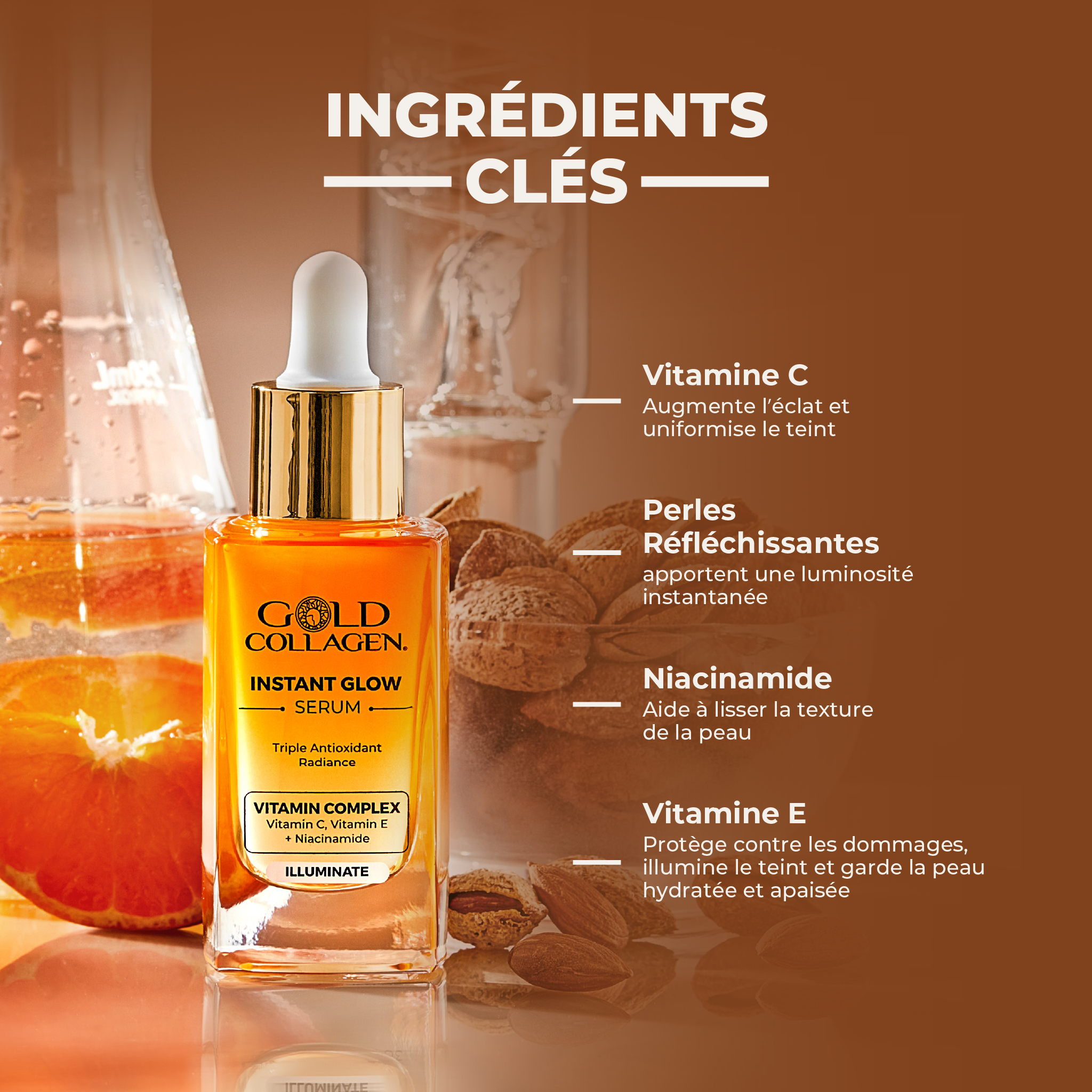 gold-collagen-instant-glow-serum-siero-viso-illuminante image 8