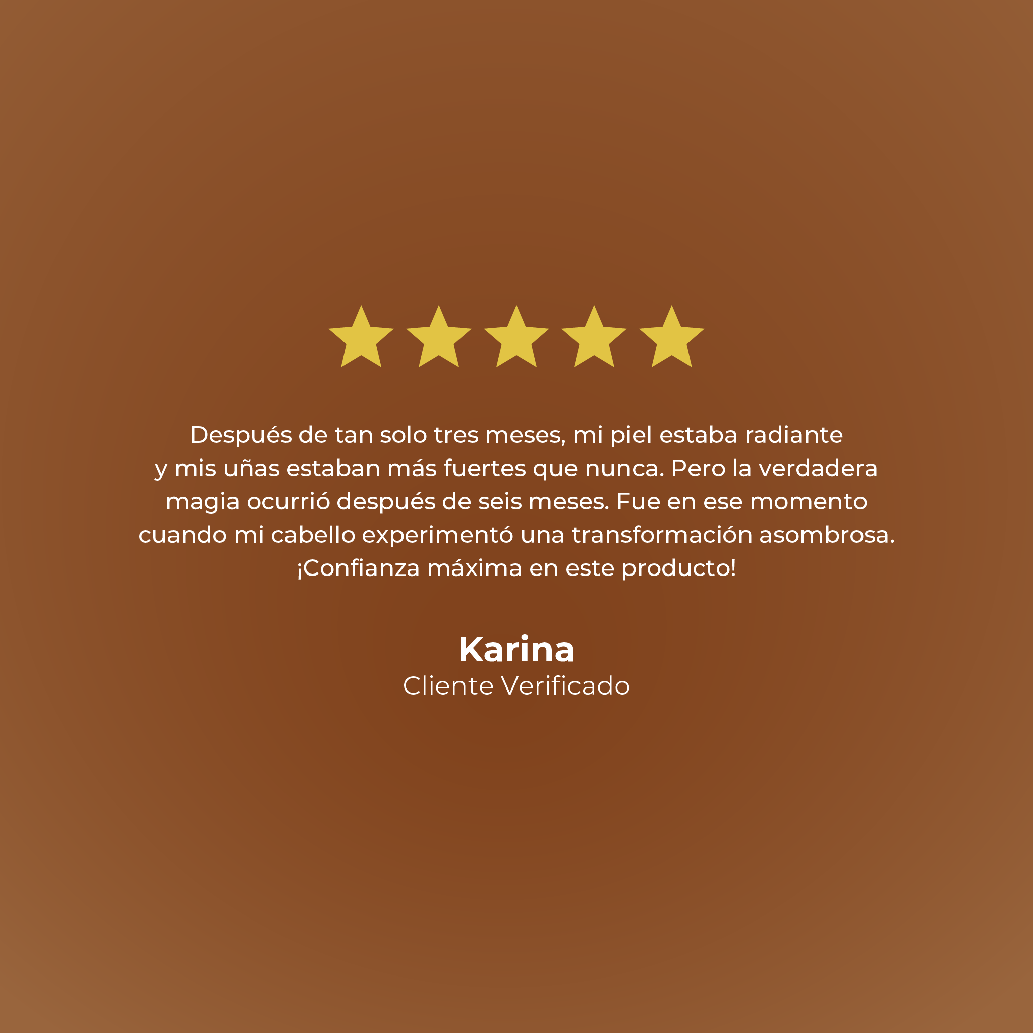 gold-collagen-hairlift-es-integratore-liquido-collagene-e-cheratina-gusto-ananas image 6