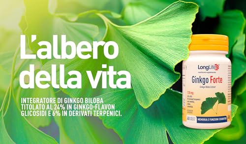 longlife-ginkgo-forte-con-centella-colina-e-inositolo-integratore-microcircolo-m image 7