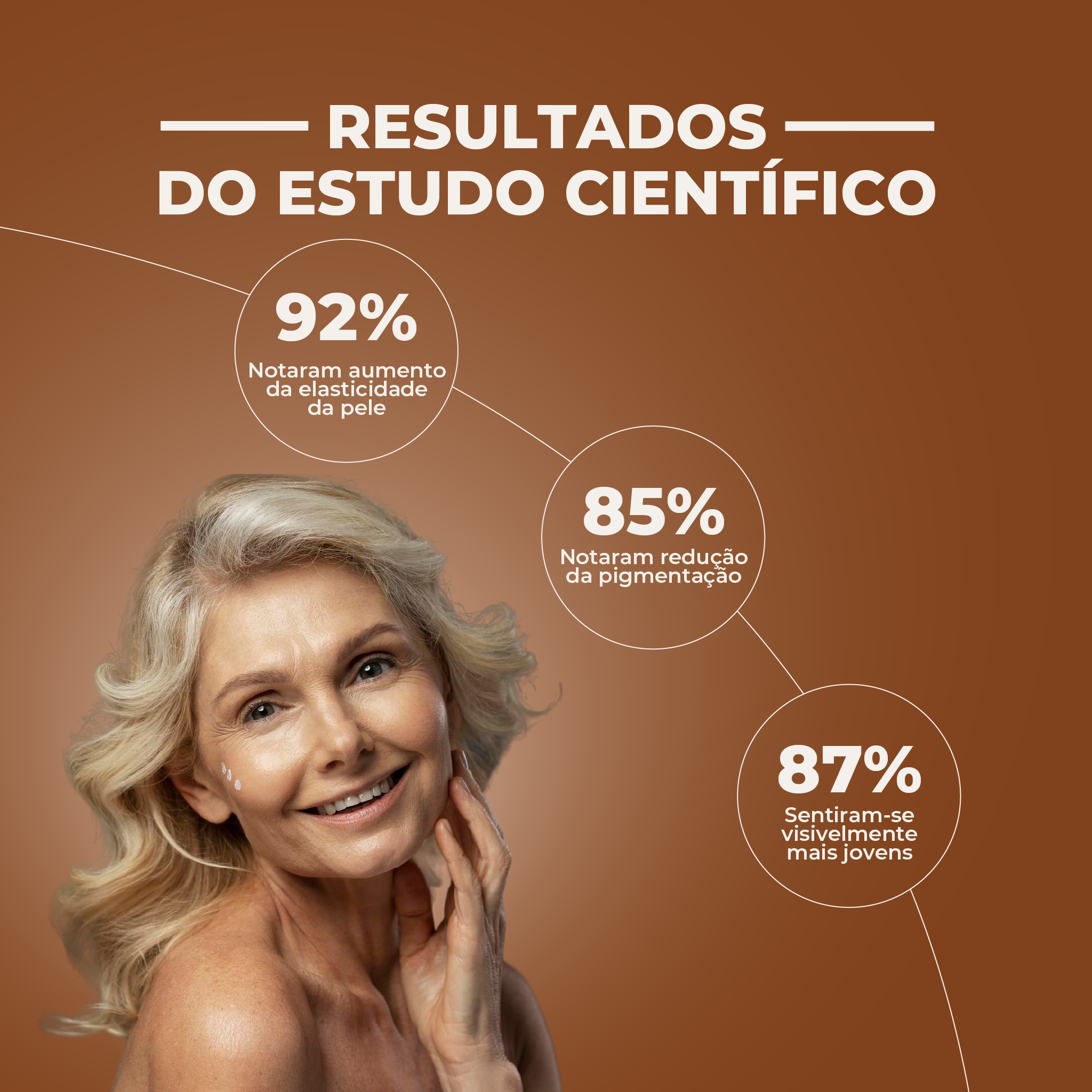 gold-collagen-forte-plus-integratore-collagene-liquido-pesca-e-lychee-23-attivi image 6