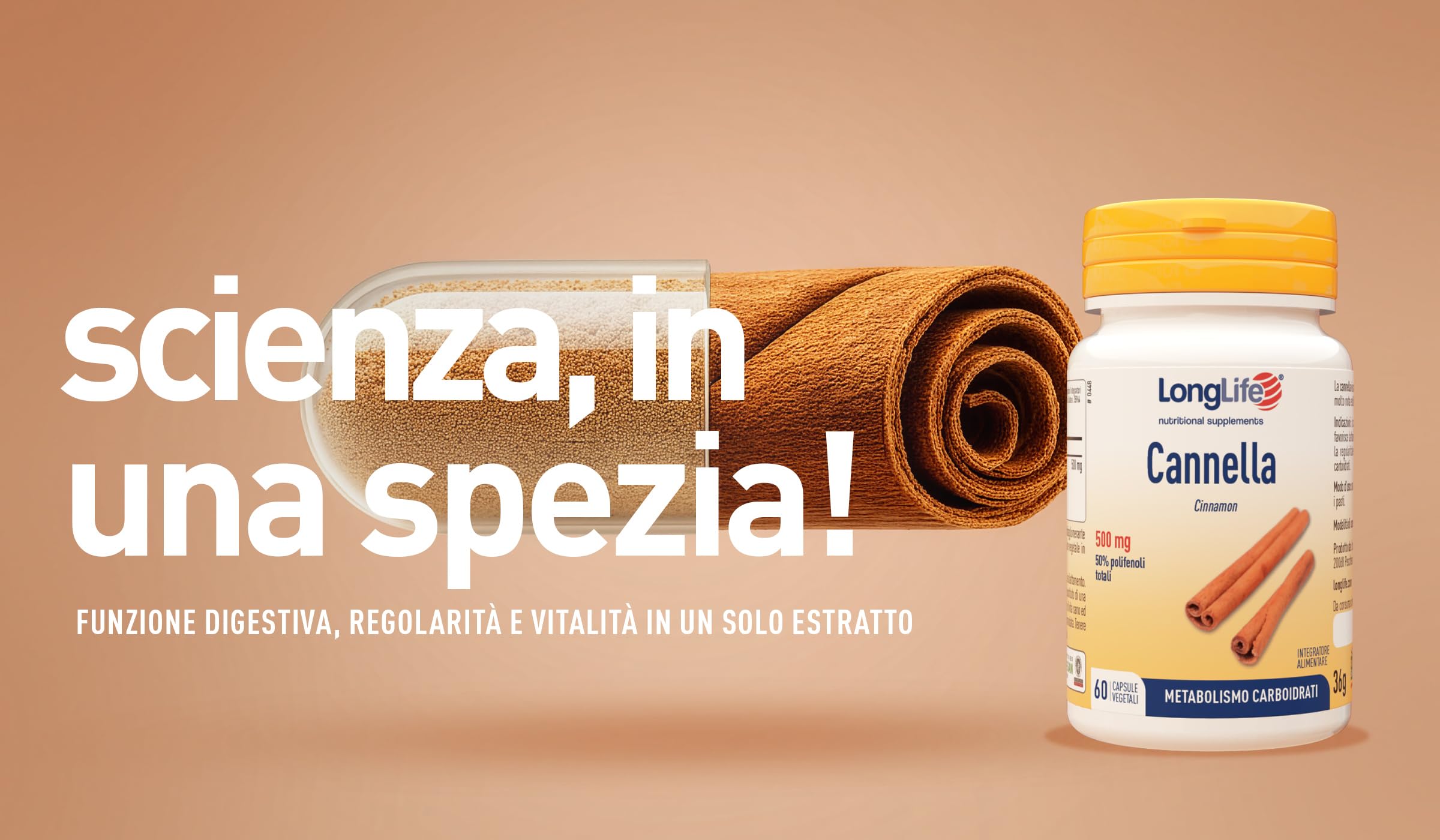 longlife-cannella-integratore-estratto-di-cinnamomum-zeylanicum-50-polifenoli-60 image 2