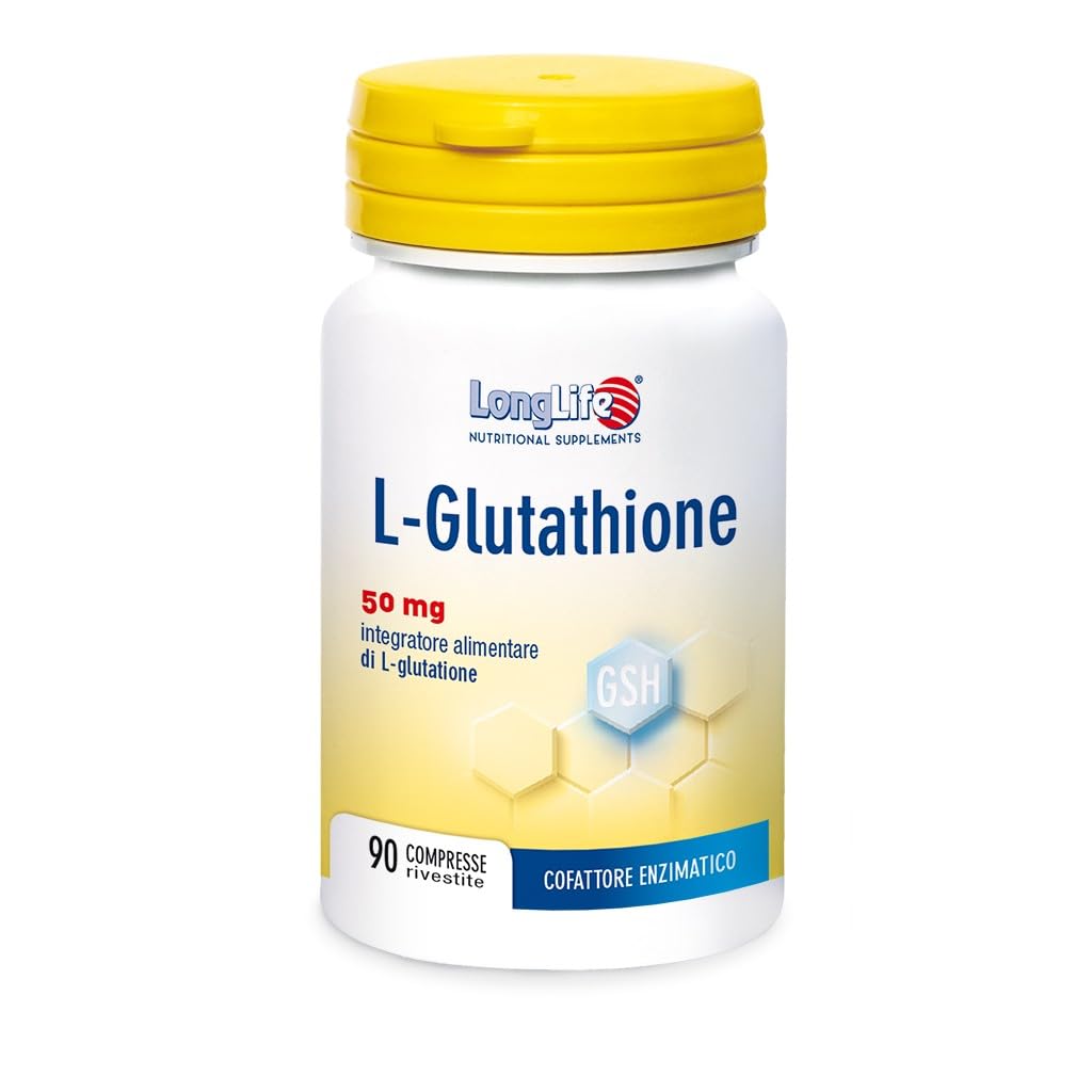 longlife-l-glutathione-50-mg-gastroresistente-integratore-antiossidante-difese-n image 6