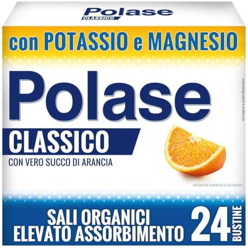 polase-classico-magnesio-e-potassio-gusto-arancia-24-bustine-effervescenti image 4