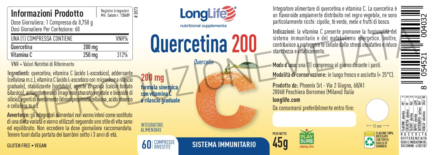 longlife-quercetina-200-integratore-con-vitamina-c-time-release-60-compresse image 3