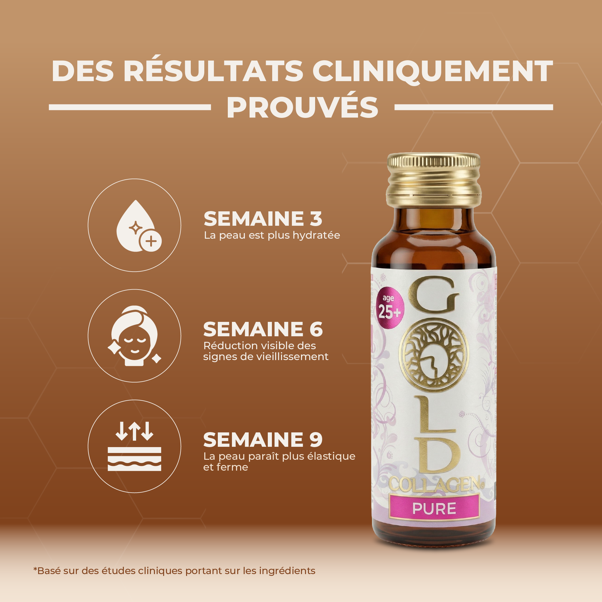 gold-collagen-pure-integratore-liquido-collagene-originale-gusto-pesca image 6