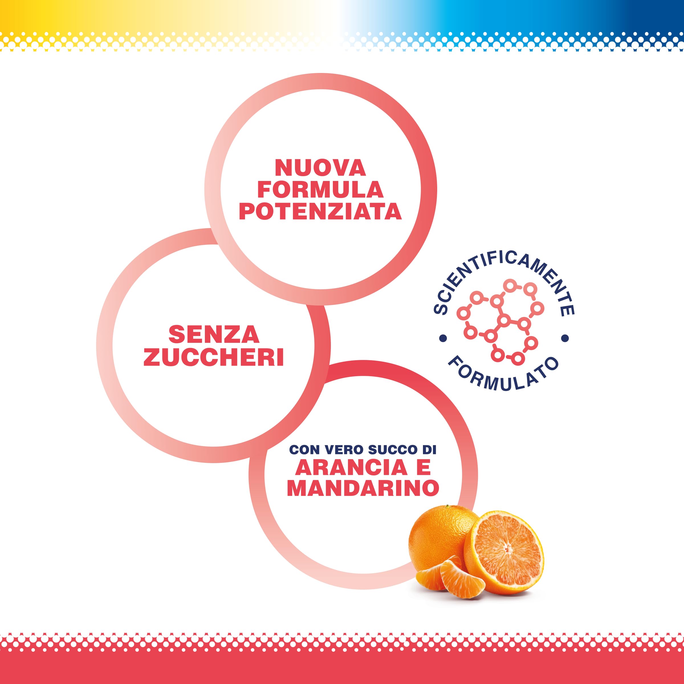 polase-plus-carnitina-magnesio-potassio-stanchezza-36-bustine image 4