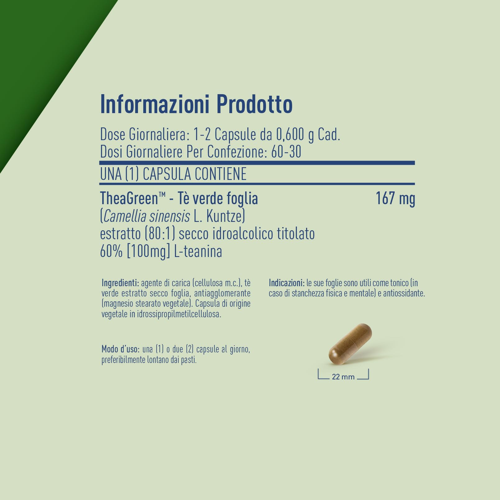 longlife-l-theanine-100-mg-t-verde-60-capsule-rilassamento image 6
