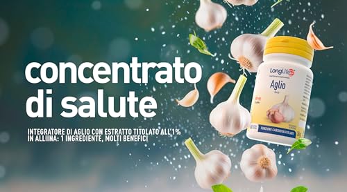 longlife-aglio-estratto-1-alliina-1000-mg-60-capsule-vegetali image 7