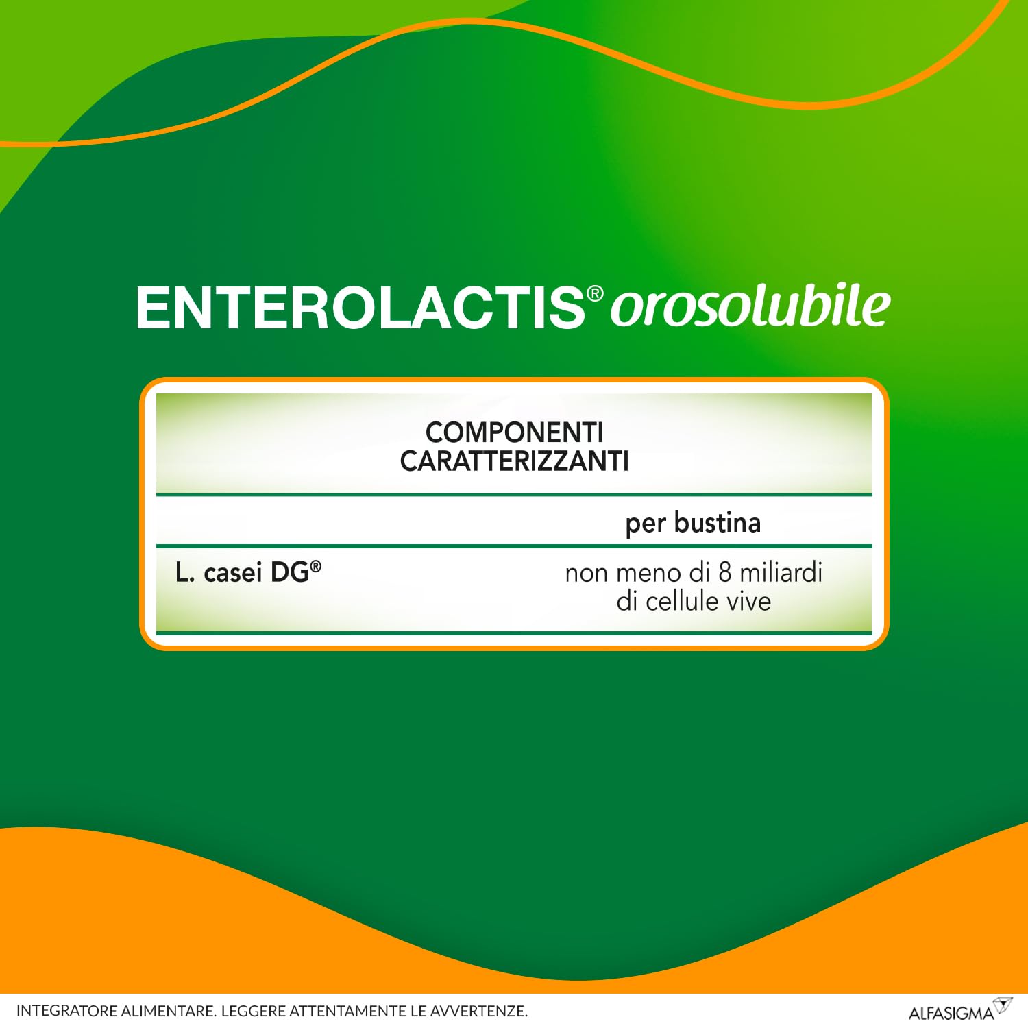 enterolactis-orosolubile-probiotico-l-casei-dg-8-miliardi-12-bustine-vaniglia image 5