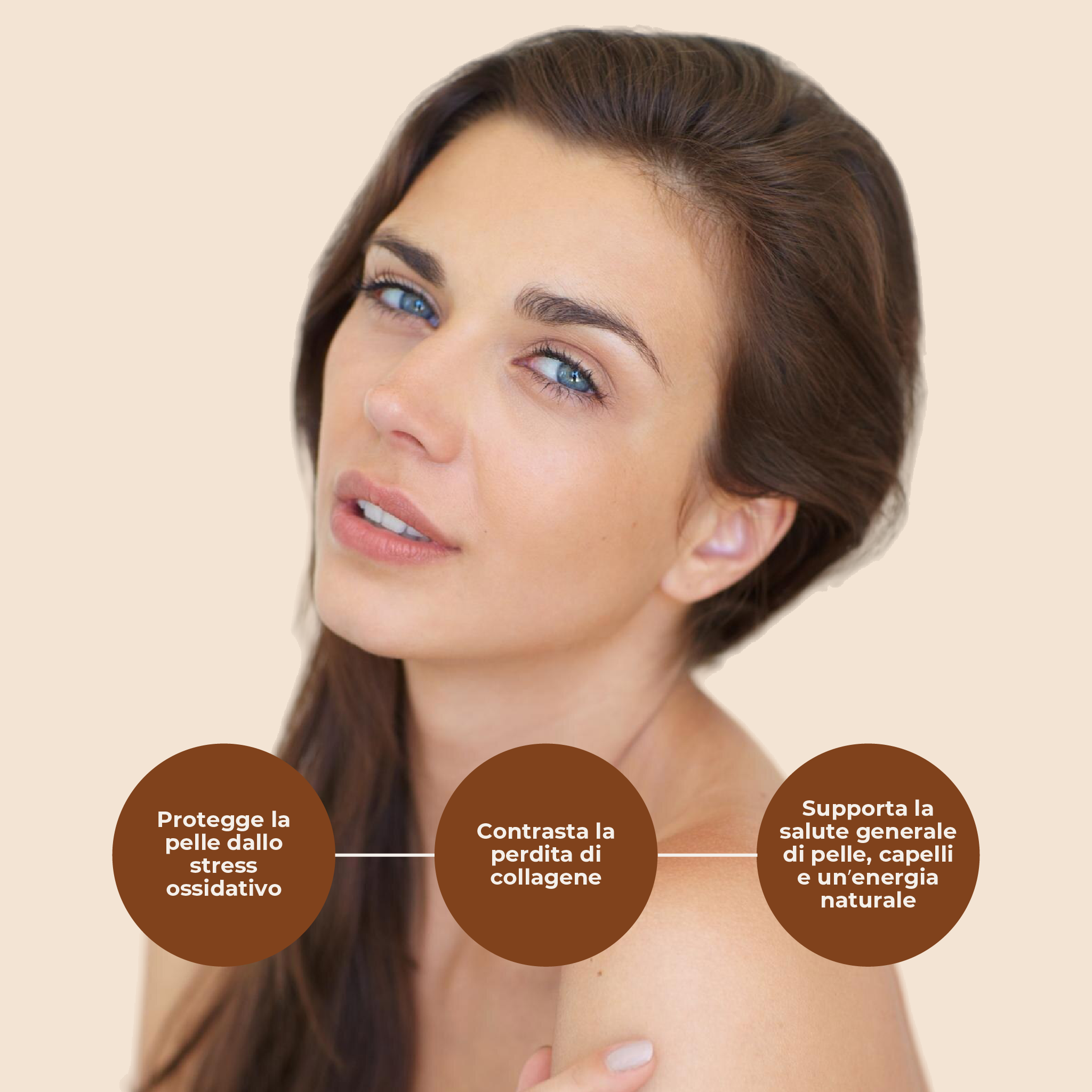 gold-collagen-defence-integratore-difese-immunitarie-in-compresse image 3