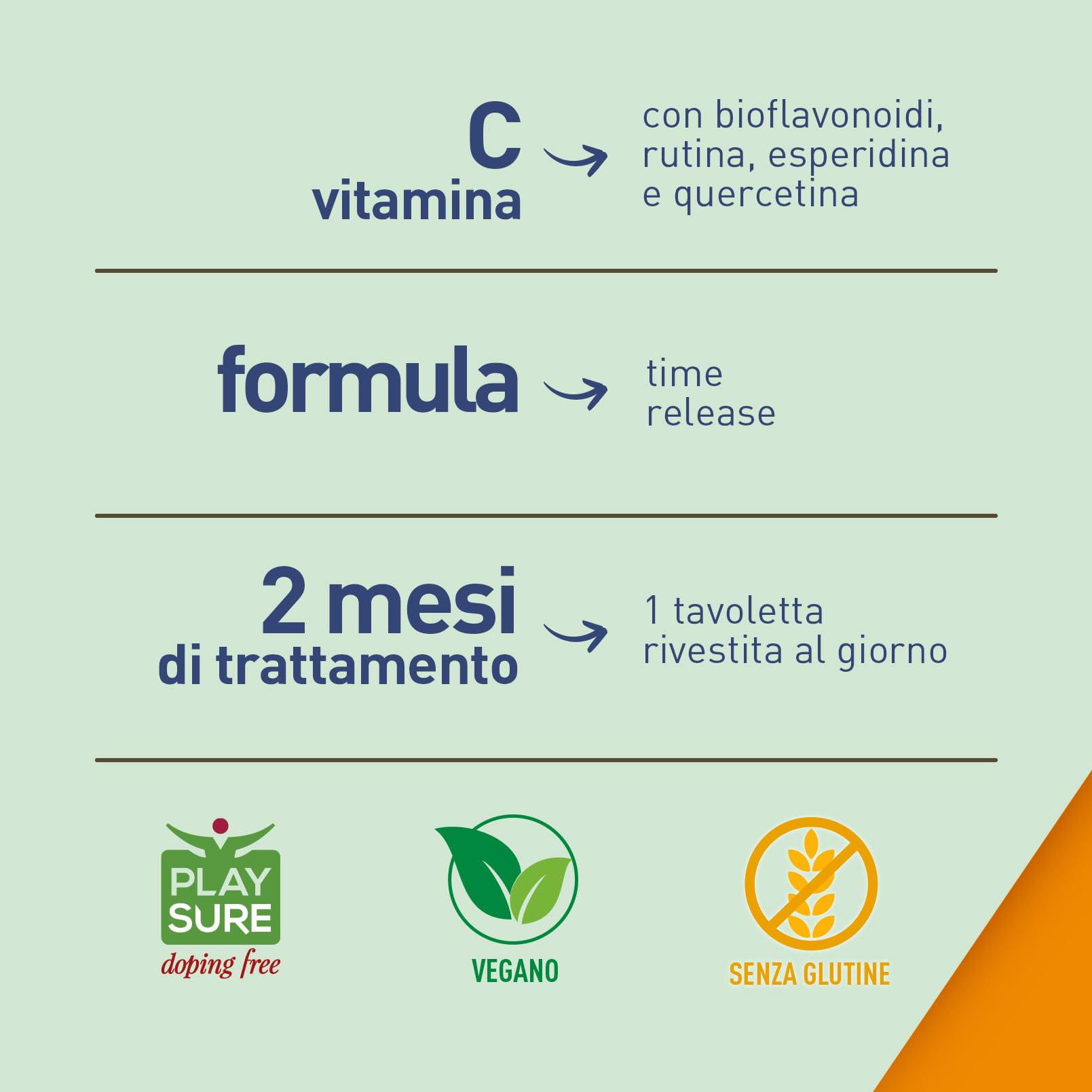 longlife-c-complex-1000-vitamina-c-rilascio-graduale-60-tavolette image 5