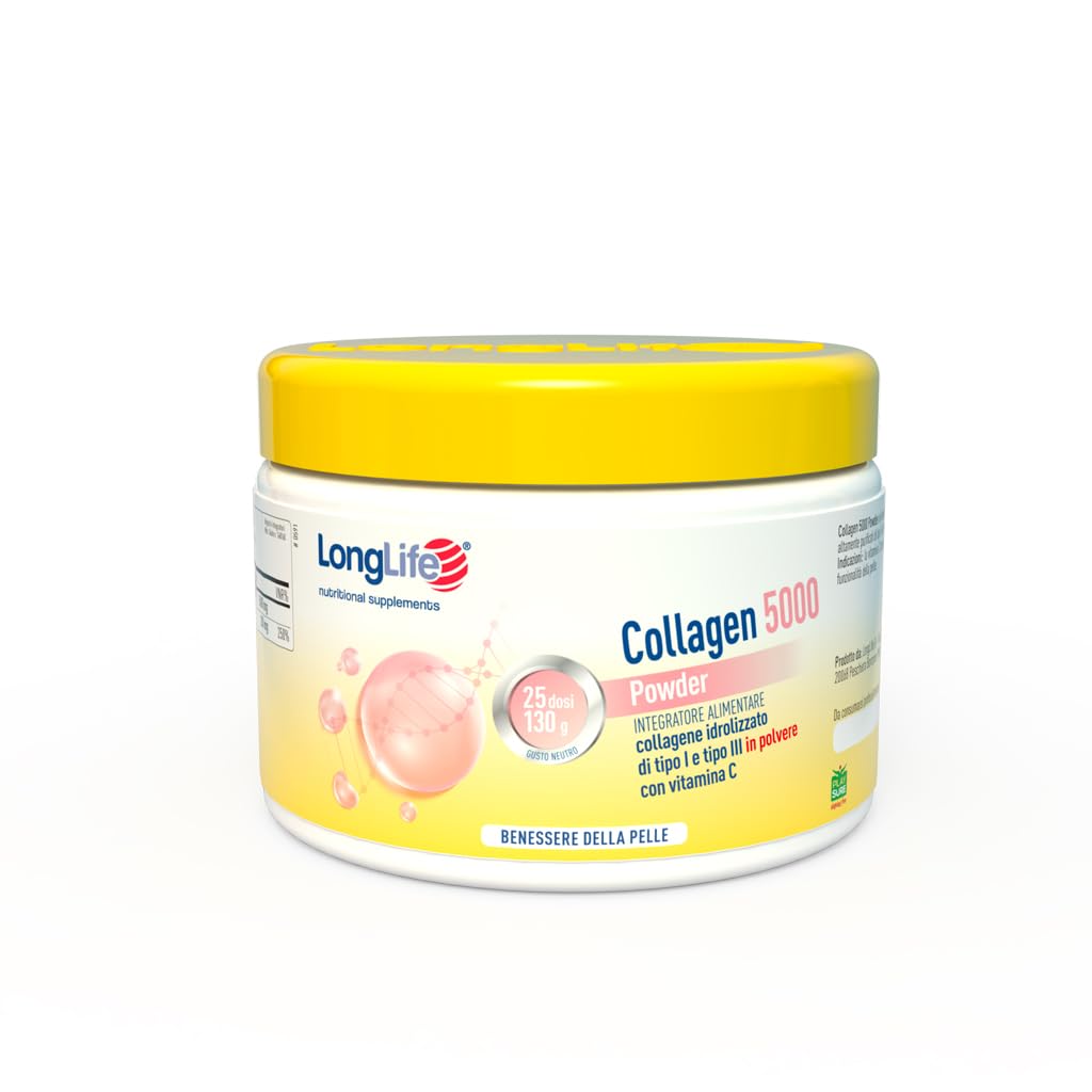 longlife-collagen-gummies-verisol-collagene-idrolizzato-tipo-i-e-iii-84-gommose- image 6