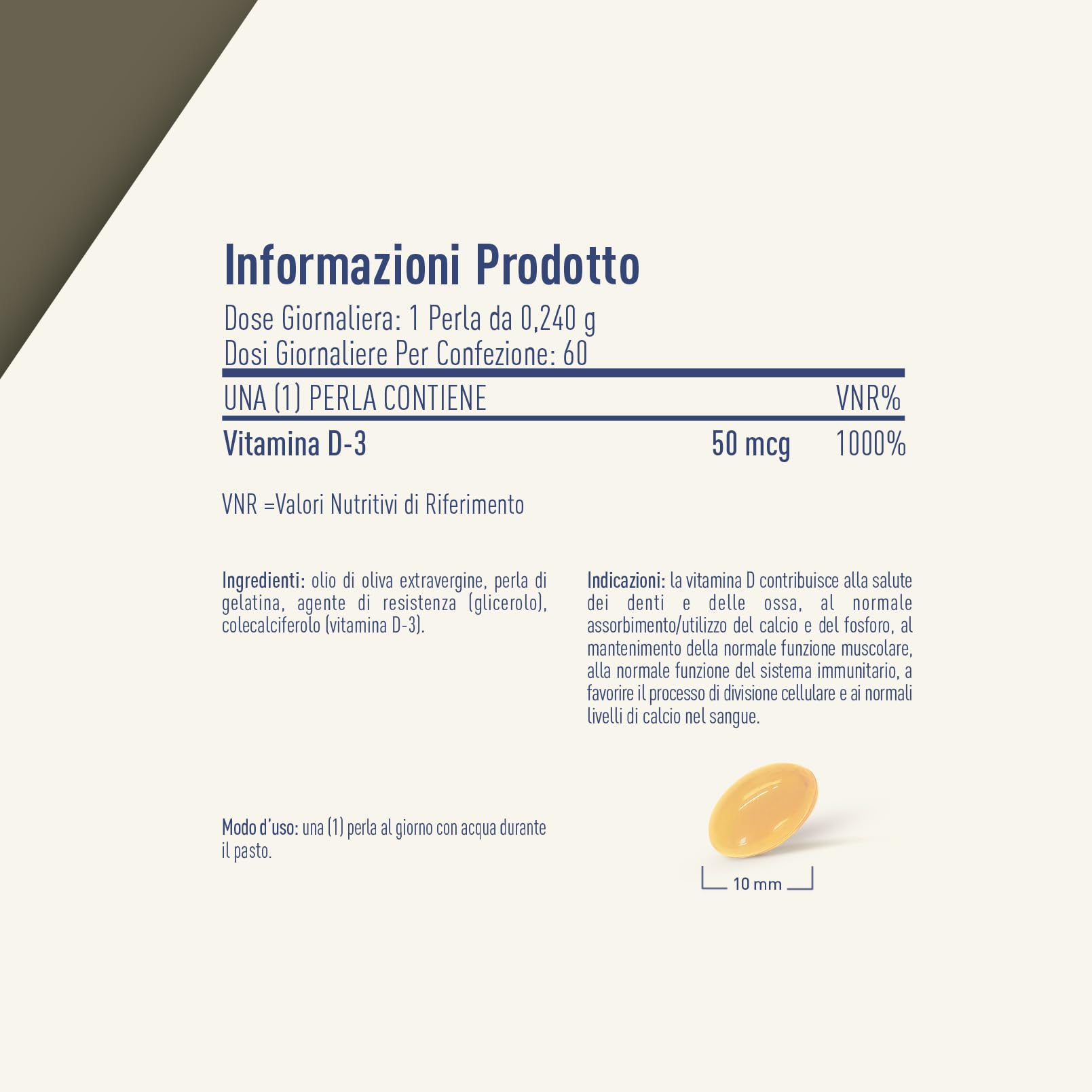 longlife-vitamin-d-2000-vitamina-d3-in-olio-evo-60-perle image 6