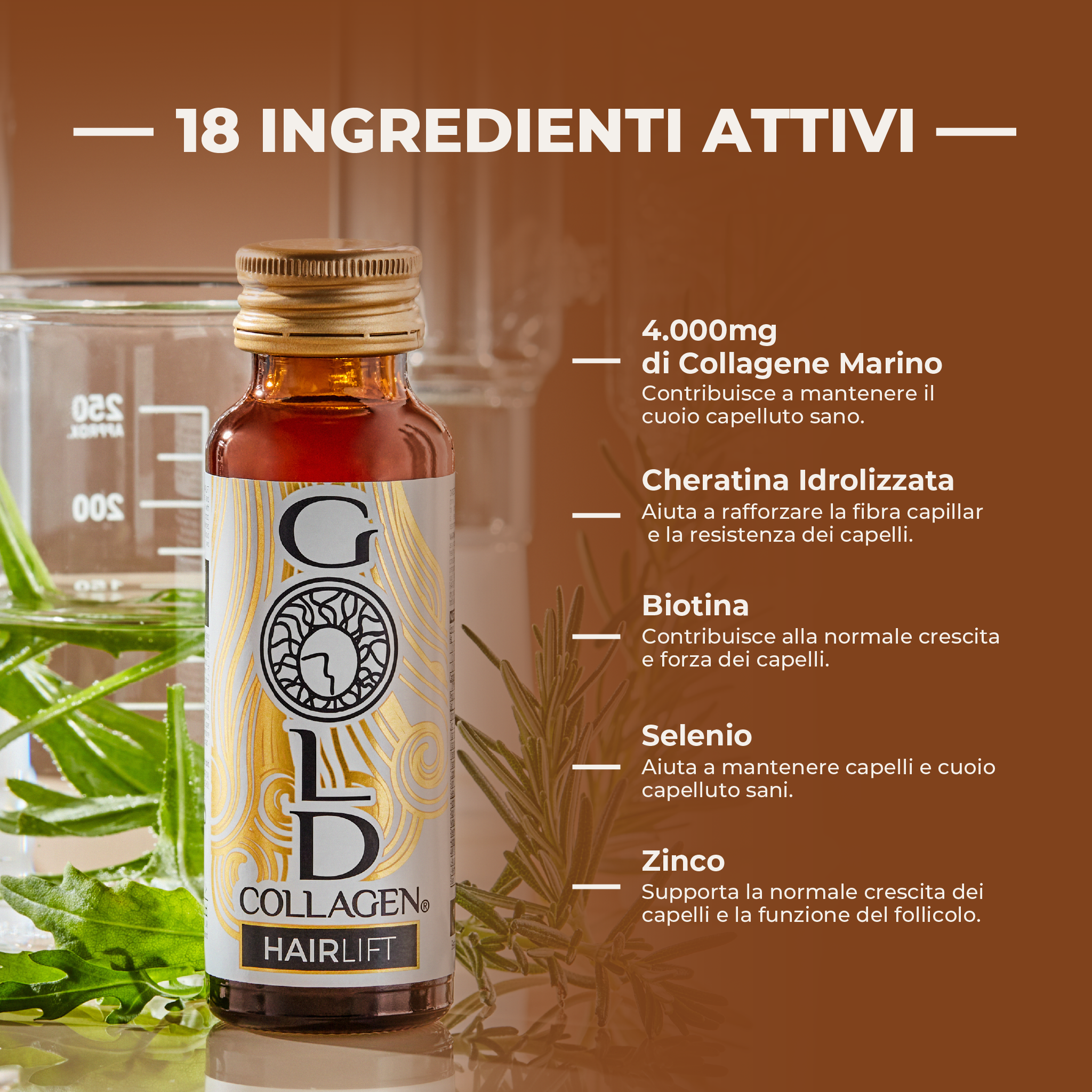 gold-collagen-hairlift-integratore-liquido-collagene-per-crescita-e-densit-capel image 5
