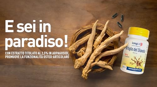 longlife-artiglio-del-diavolo-integratore-2-5-arpagosidi-per-funzionalit-articol image 8