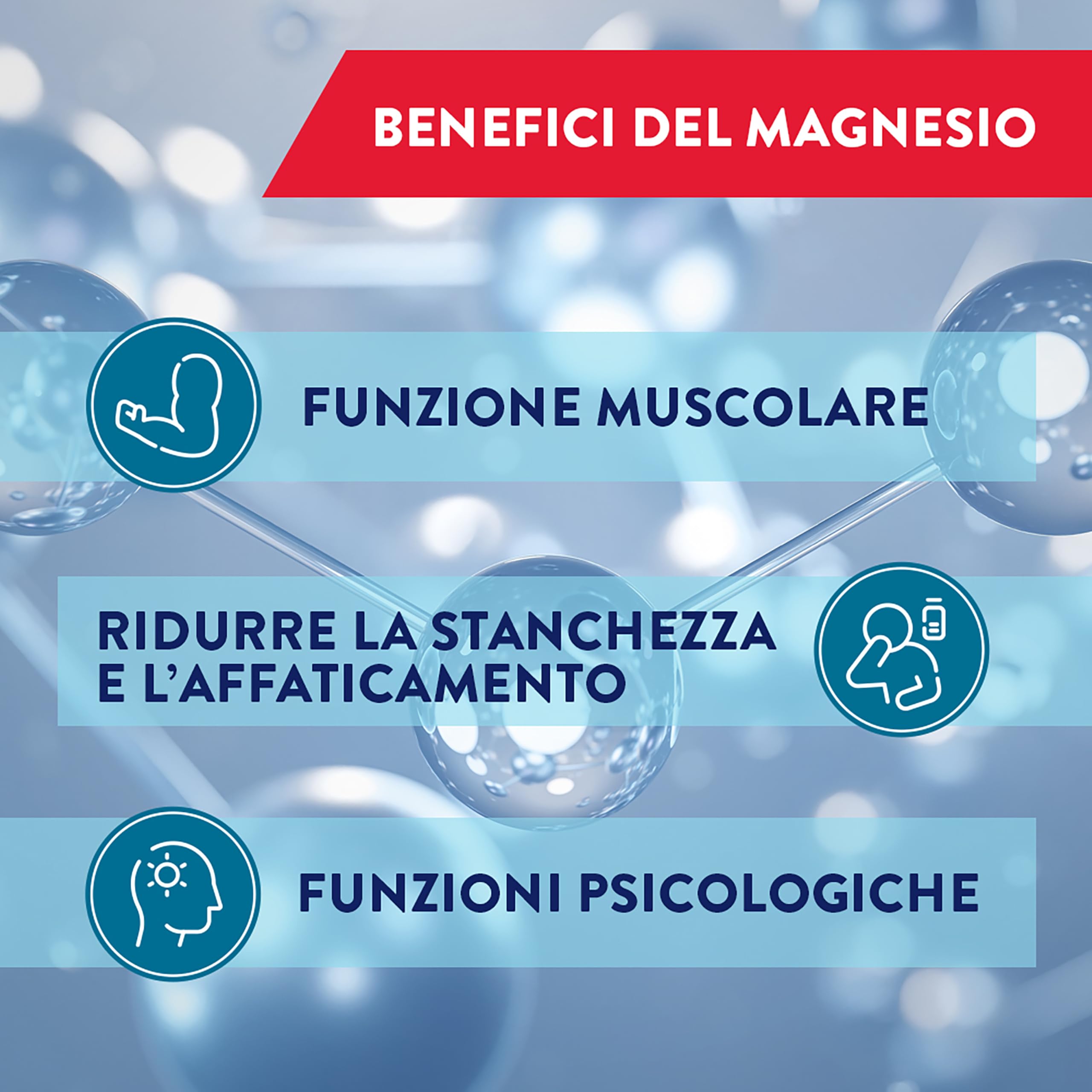 polase-supermag3-integratore-magnesio-3-fonti-120g image 2