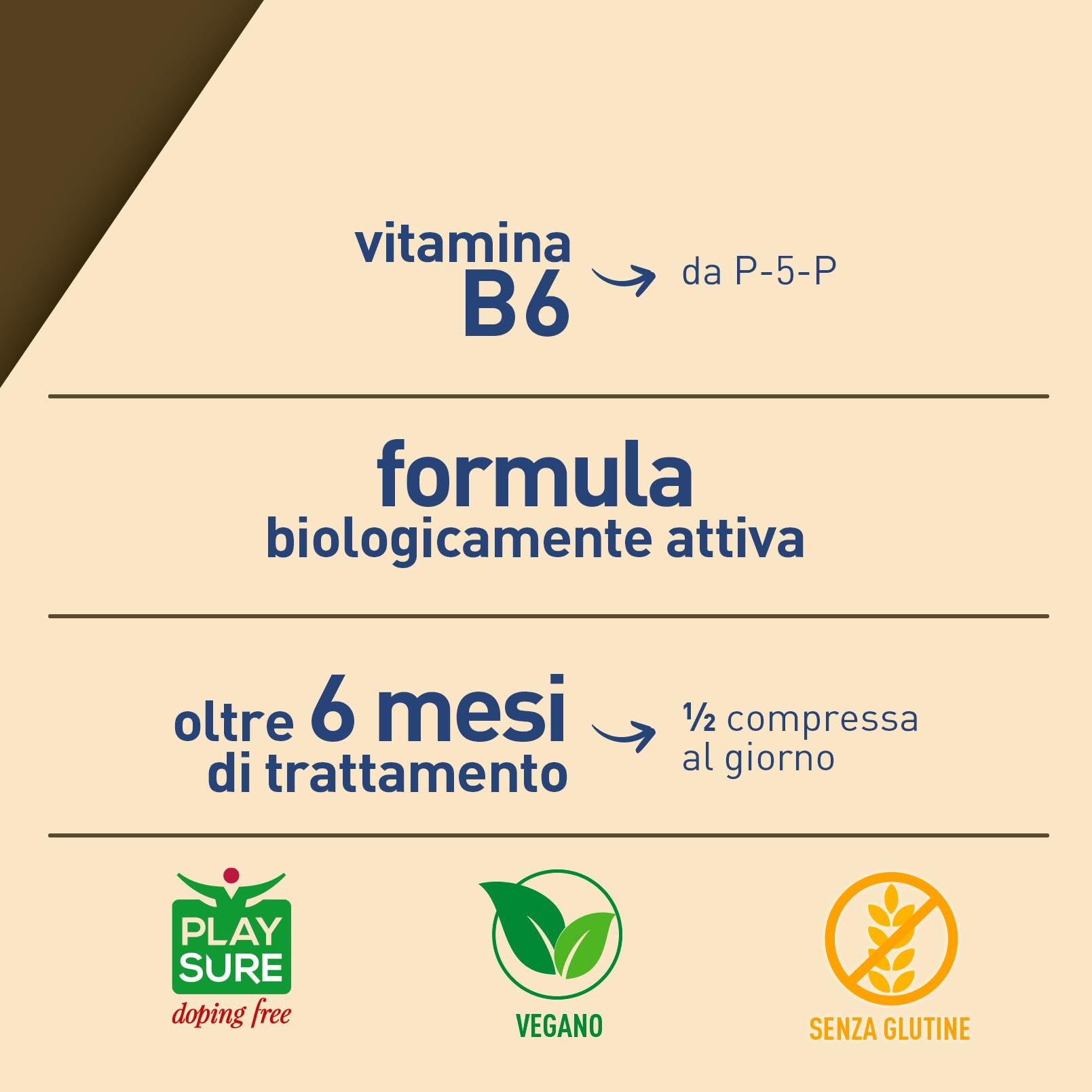 longlife-b-6-active-vitamina-b6-p5p-forma-attiva-200-compresse image 5