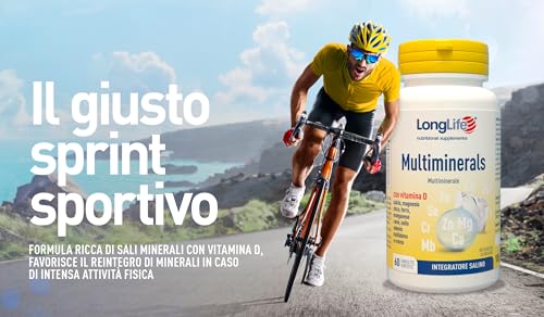 longlife-multiminerals-integratore-11-minerali-vitamina-d3-ossa-energia-sistema- image 7