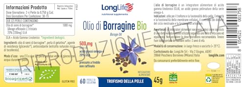 longlife-olio-di-borragine-bio-500mg-omega-6-gla-60-perle image 8