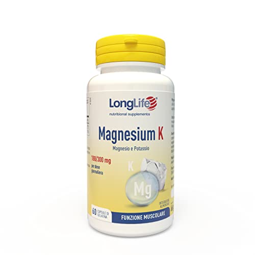 longlife-magnesium-k-integratore-magnesio-e-potassio-citrato-per-muscoli-e-energ image 7