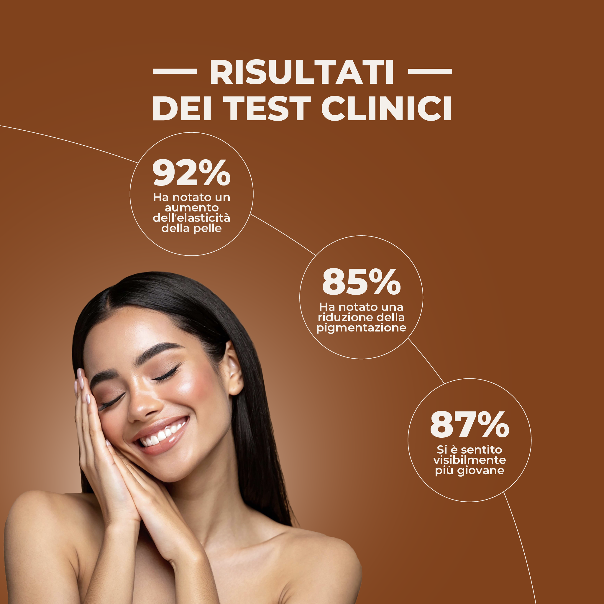 gold-collagen-forte-ageless-collagene-marino-liquido-12-000-mg-integratore-pelle image 6