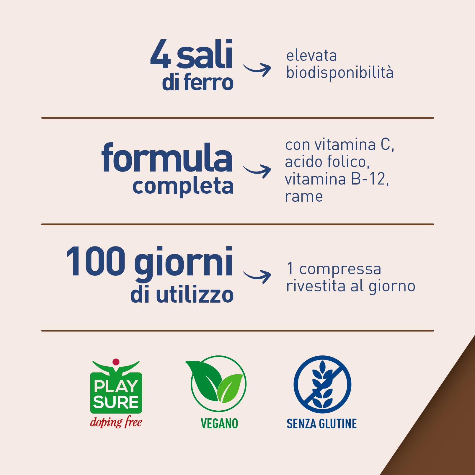 longlife-iron-complex-integratore-ferro-4-sali-vitamina-c-b12-acido-folico-e-ram image 5