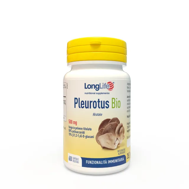 longlife-pleurotus-bio-pleurotus-ostreatus-titolato-50-polisaccaridi-15-beta-glu image 1