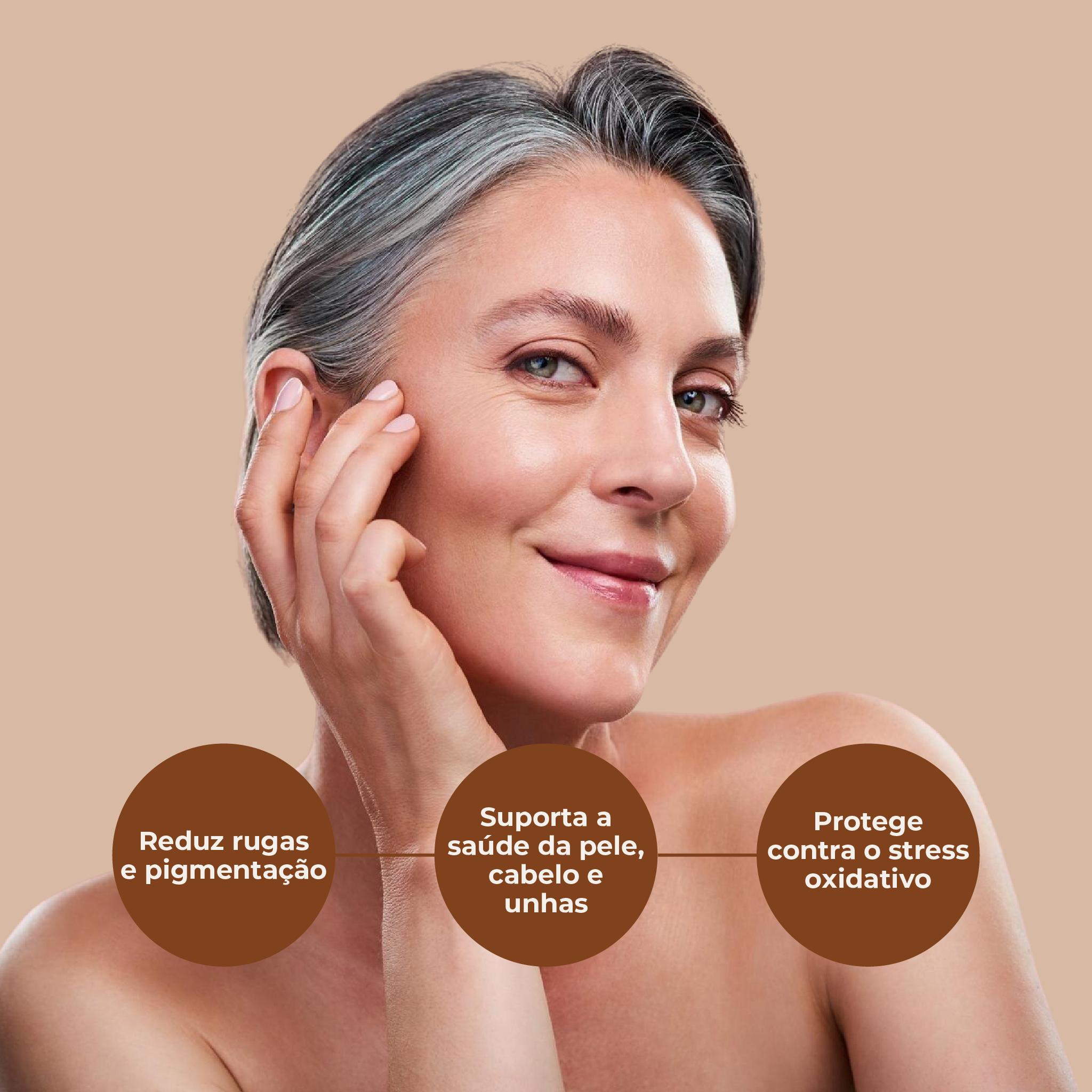 gold-collagen-forte-integratore-liquido-extra-forte-pesca-e-litchi-20-attivi image 4