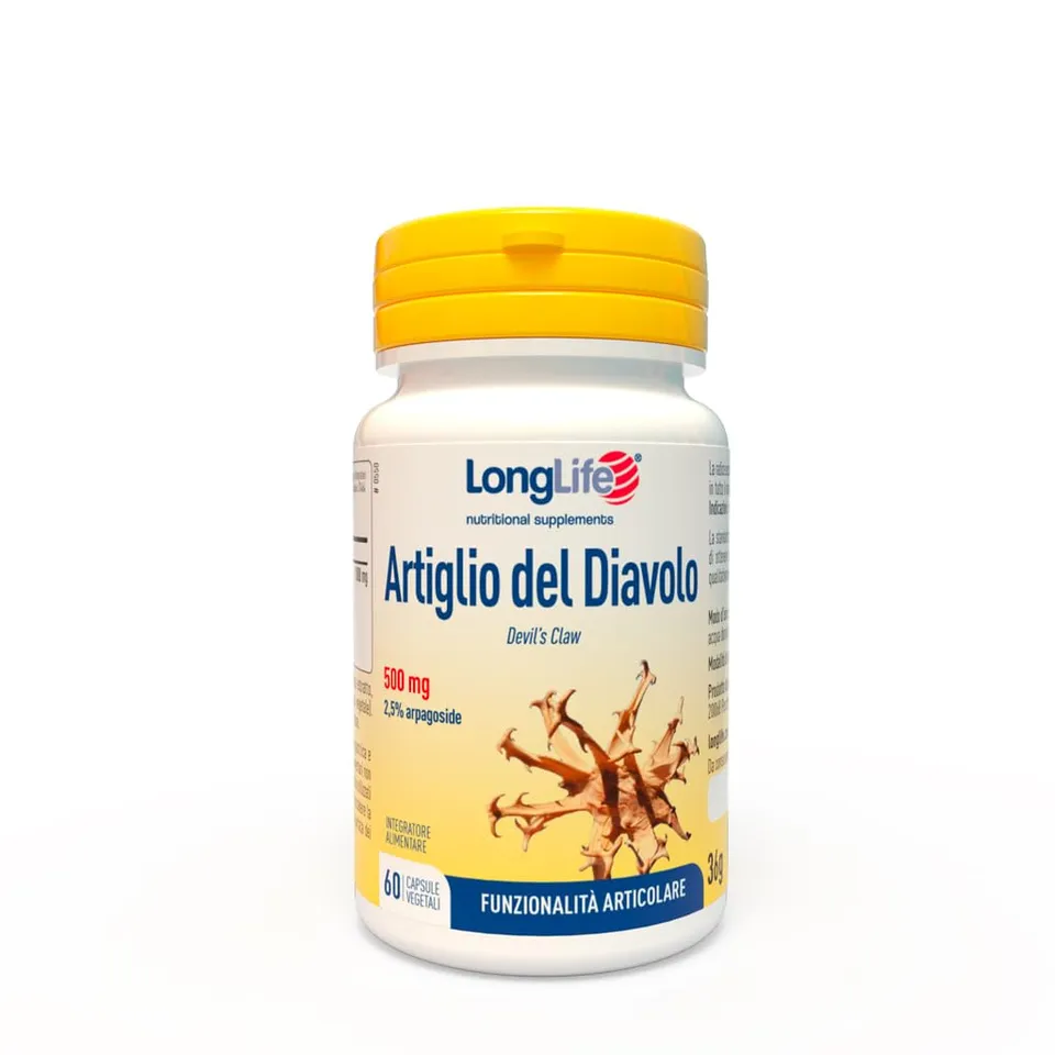 longlife-artiglio-del-diavolo-integratore-2-5-arpagosidi-per-funzionalit-articol image 1