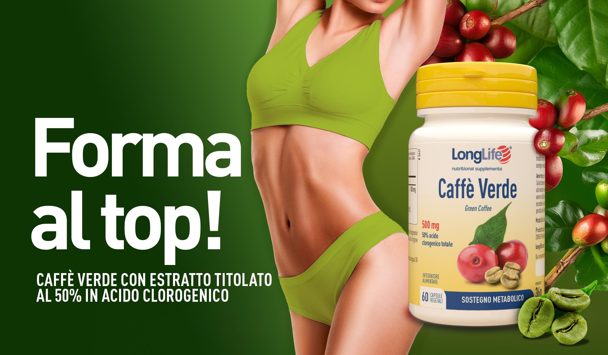 longlife-caff-verde-integratore-estratto-50-acido-clorogenico-fino-a-2-mesi-vega image 2