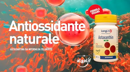 longlife-astaxanthin-vegan-8-mg-integratore-astaxantina-islandese-1-mese-di-trat image 7