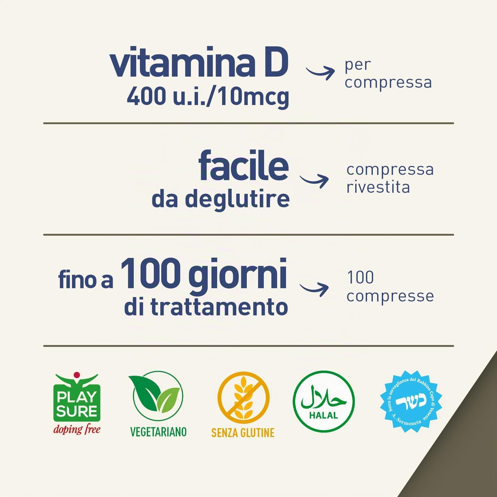 longlife-vitamin-d-400-vitamina-d3-naturale-fino-a-100-giorni image 5
