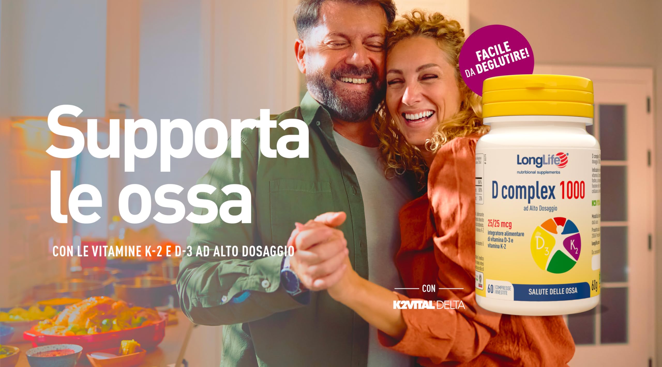 longlife-d-complex-1000-vitamina-d3-k2-naturale-per-ossa-e-immunit image 2