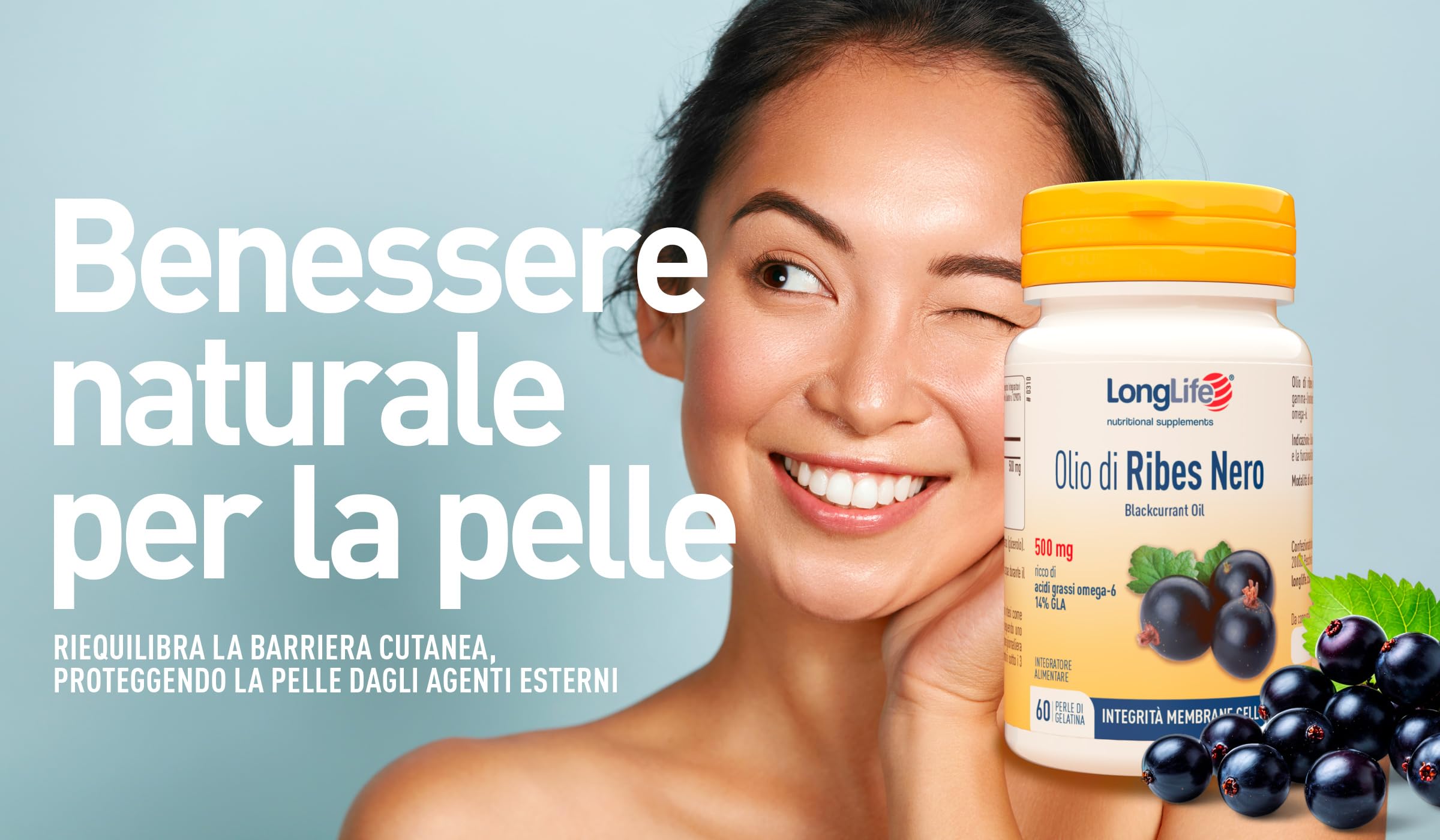 longlife-olio-di-ribes-nero-integratore-omega-6-titolato-14-gla image 2